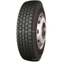 Winter Tyre, Ice Tyre, Light Truck Tyre, Longmarch Roadlux, 7.00r16lt